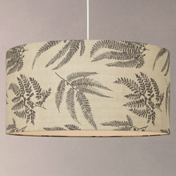 Zoffany Kernow Lampshade